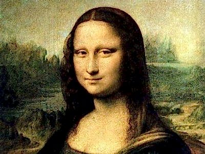 Sanat Tarihi ve Akımlar Hakkında Bilgiler